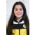 Sofia Clementoni